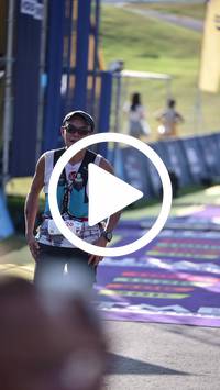 BIB:  <button type="button" onclick="openModal(27221329)" class="btn btn-primary btn-sm float-right" data-toggle="modal" data-target=".modal-high-quality">
                <i class="fa fa-download"></i> Download
                </button>